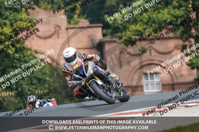 anglesey;brands hatch;cadwell park;croft;donington park;enduro digital images;event digital images;eventdigitalimages;mallory;no limits;oulton park;peter wileman photography;racing digital images;silverstone;snetterton;trackday digital images;trackday photos;vmcc banbury run;welsh 2 day enduro